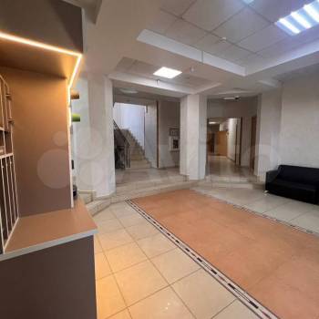 Сдается Нежилое помещение, 18,2 м²