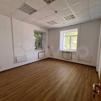 Сдается Нежилое помещение, 18,2 м²