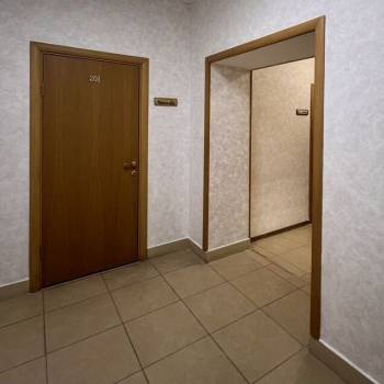 Сдается Нежилое помещение, 18,2 м²