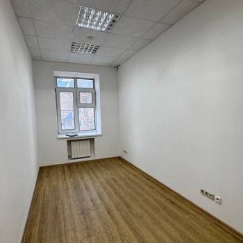 Сдается Нежилое помещение, 18,2 м²