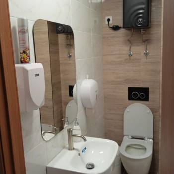 Сдается Нежилое помещение, 18,2 м²