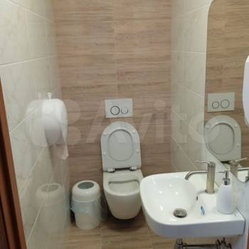 Сдается Нежилое помещение, 18,2 м²