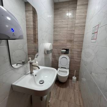 Сдается Нежилое помещение, 18,2 м²