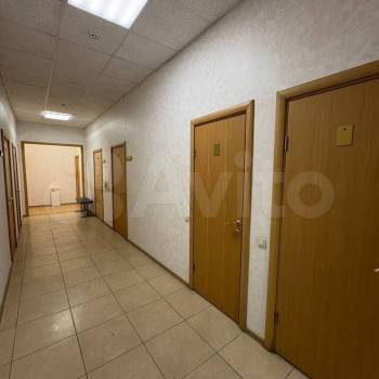Сдается Нежилое помещение, 18,2 м²