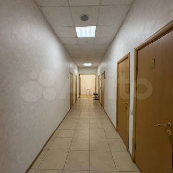 Сдается Нежилое помещение, 18,2 м²