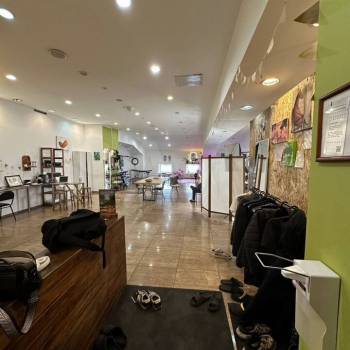 Сдается Нежилое помещение, 130 м²