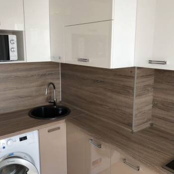 Сдается 1-комнатная квартира, 44,7 м²