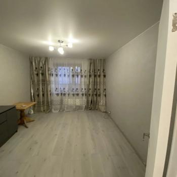 Сдается 2-х комнатная квартира, 48 м²