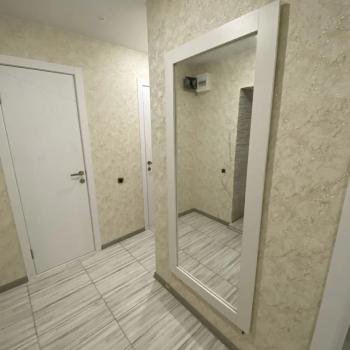 Сдается 2-х комнатная квартира, 48 м²