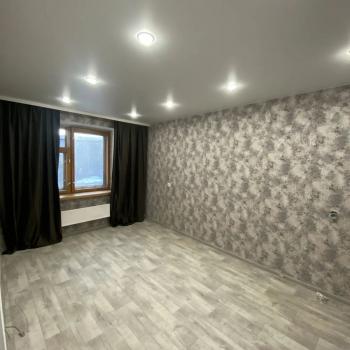 Сдается 2-х комнатная квартира, 48 м²