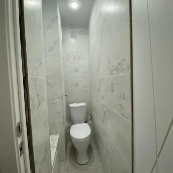 Сдается 2-х комнатная квартира, 48 м²