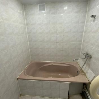 Сдается 2-х комнатная квартира, 48 м²
