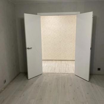 Сдается 2-х комнатная квартира, 48 м²
