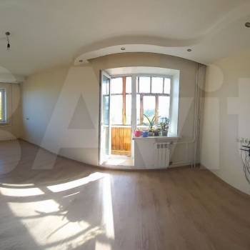 Продается Многокомнатная квартира, 70 м²