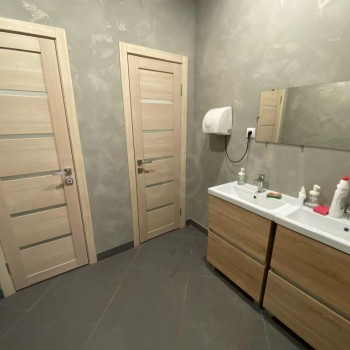 Сдается Нежилое помещение, 32 м²