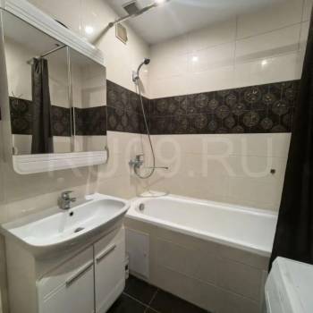 Продается 3-х комнатная квартира, 76 м²