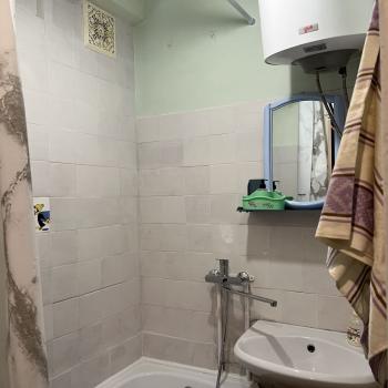 Сдается 2-х комнатная квартира, 44 м²