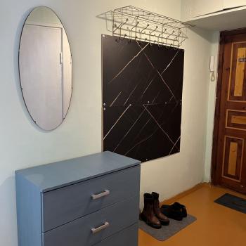Сдается 2-х комнатная квартира, 44 м²