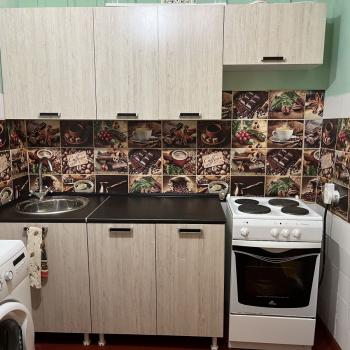 Сдается 2-х комнатная квартира, 44 м²