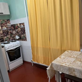 Сдается 2-х комнатная квартира, 44 м²