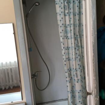Сдается 1-комнатная квартира, 13 м²