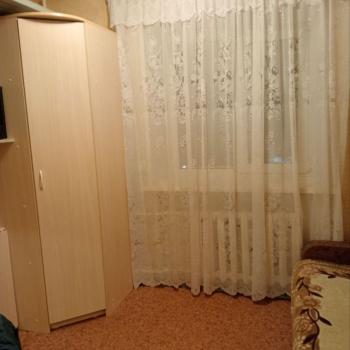 Сдается 1-комнатная квартира, 13 м²