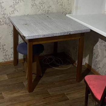 Сдается 1-комнатная квартира, 18,8 м²