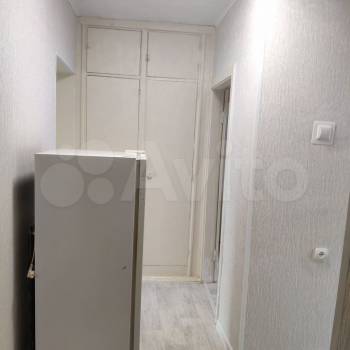 Сдается 2-х комнатная квартира, 46 м²