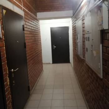 Продается 3-х комнатная квартира, 70,7 м²