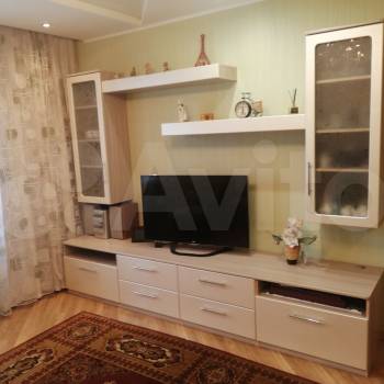 Продается 3-х комнатная квартира, 70,7 м²