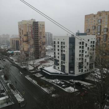 Продается 3-х комнатная квартира, 70,7 м²