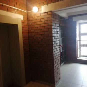 Продается 3-х комнатная квартира, 70,7 м²