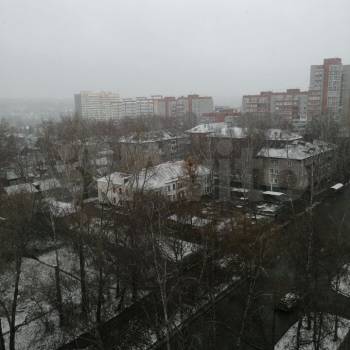 Продается 3-х комнатная квартира, 70,7 м²