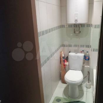 Продается 3-х комнатная квартира, 70,7 м²