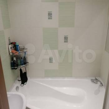 Продается 3-х комнатная квартира, 70,7 м²