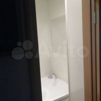 Продается 3-х комнатная квартира, 70,7 м²