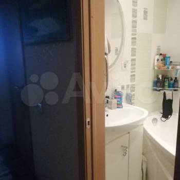 Продается 3-х комнатная квартира, 70,7 м²