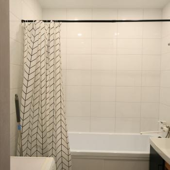Сдается 1-комнатная квартира, 41 м²