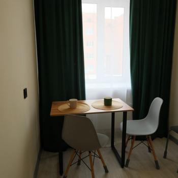 Сдается 1-комнатная квартира, 41 м²