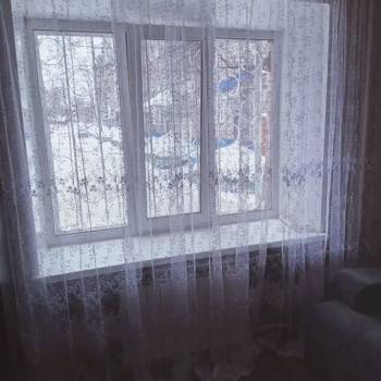 Продается 1-комнатная квартира, 12,6 м²