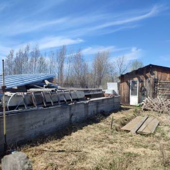 Продается Участок, 1000 м²