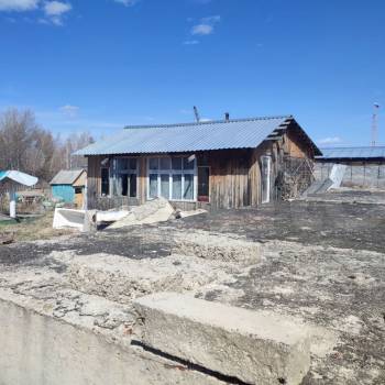 Продается Участок, 1000 м²