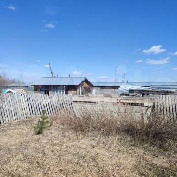 Продается Участок, 1000 м²