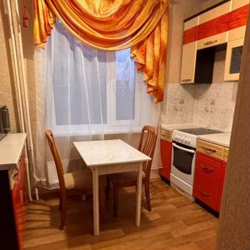 Сдается 2-х комнатная квартира, 54 м²