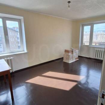 Продается 1-комнатная квартира, 24 м²