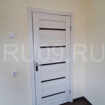Продается 1-комнатная квартира, 24 м²