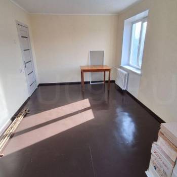 Продается 1-комнатная квартира, 24 м²