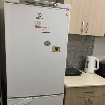 Сдается 1-комнатная квартира, 12 м²
