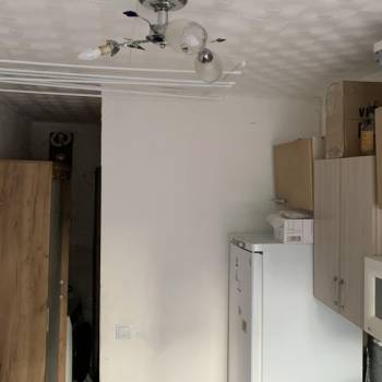 Сдается 1-комнатная квартира, 12 м²