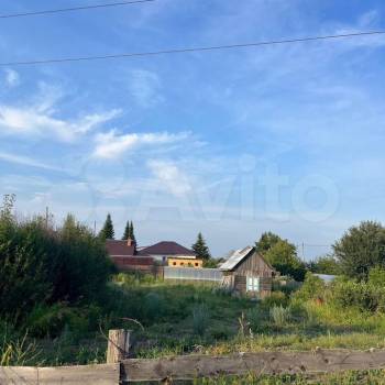 Продается Участок, 800 м²